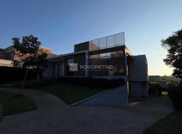 232266.jpg · Casa semi mobiliada à venda | Condominio Pedra Alta em Campinas/SP