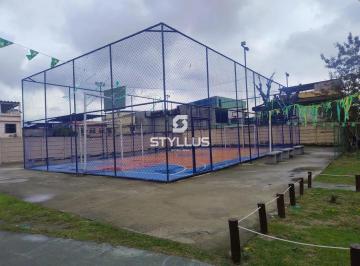 283778.jpg · Apartamento Pavuna