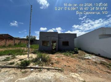 Photo_0 ·
Imóvel com ótima proposta — Casa no Lot Por do Sol, Boa Esperanca - MG, N. SN LT 07