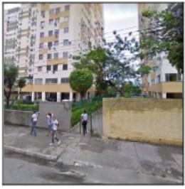 Photo_0 · 
                Super oferta — Apartamento no Pavuna, Rio de Janeiro - RJ, Apto 708, 35m² | Venda D