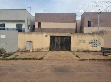 Photo_0 · 
                Oportunidade Única em AGUAS LINDAS DE GOIAS - GO | Tipo: Apartamento | Negociação: 