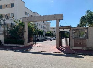 Photo_0 · 
                Imóvel para morar ou investir — Apartamento no Parque Novo Jockey, Campos dos Goyta