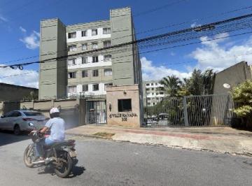 Photo_0 · 
                Oportunidade Única em BELO HORIZONTE - MG | Tipo: Apartamento | Negociação: Leilão 
