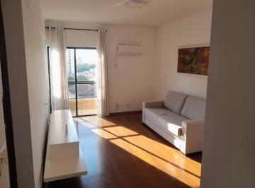 Photo_0 · 
                PONTA DA PRAIA- LOCAÇÃO- APARTAMENTO ALTO PADRÃO-01 DORMITORIO-SACADA-LAZER- 01 VAG