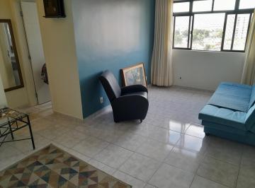 Photo_0 ·
APARECIDA- LOCAÇÃO- APARTAMENTO 01 DORMITORIO-MOBILIADO-VISTA LIVRE-ELEVADOR-PORTAR
