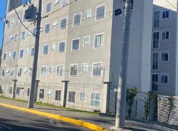 Photo_0 ·
Oportunidade Única em CAXIAS DO SUL - RS | Tipo: Apartamento | Negociação: Leilão