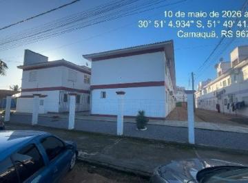 Photo_0 · 
                Imóvel bem localizado — Apartamento no Jardim do Forte, Camaqua - RS, Apto 102, 2 q