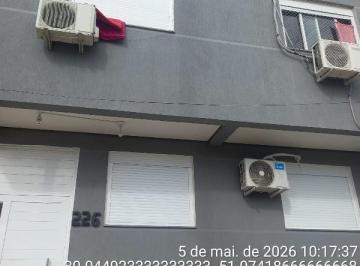 Photo_0 ·
Oferta com vantagem — Apartamento no Jardim Algarve, Alvorada - RS, Apto 202, 1 qua