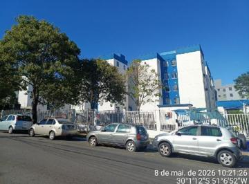 Photo_0 ·
Destaque da região — Apartamento no Jardim Leopoldina, Porto Alegre - RS, Apto 304,