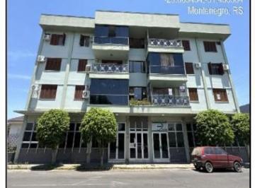 Photo_0 ·
Imóvel em ótima região — Apartamento no Ferroviario, Montenegro - RS, Apto 201, 1 v