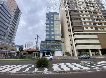 Photo_0 · 
                Imóvel com ótima proposta — Apartamento no Centro, Tramandai - RS, Apto 1001, 3 qua