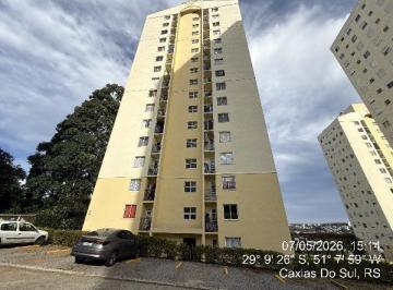 Photo_0 ·
Oportunidade Caixa — Apartamento no De Zorzi, Caxias do Sul - RS, Apto 452, 2 quart
