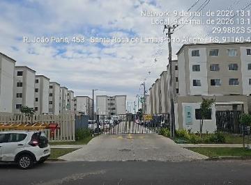 Photo_0 ·
Imóvel selecionado Caixa — Apartamento no Santa Rosa de Lima, Porto Alegre - RS, Ap