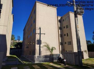 Photo_0 ·
Imóvel em ótima região — Apartamento no Santa Tereza, Porto Alegre - RS, Apto 101,