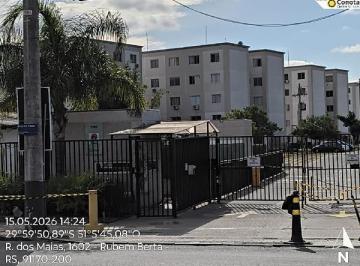 Photo_0 ·
Oportunidade Única em PORTO ALEGRE - RS | Tipo: Apartamento | Negociação: Leilão |