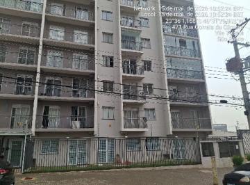 Photo_0 ·
Ótima oportunidade — Apartamento no Vila Prudente, Sao Paulo - SP, Apto 306, 1 quar