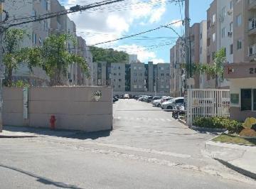 Photo_0 · 
                Oferta promissora — Apartamento no Curicica, Rio de Janeiro - RJ, Apto 501, 2 quart