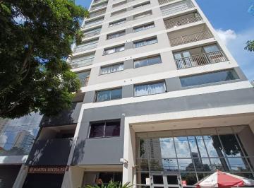 Photo_0 ·
Imóvel em local estratégico — Apartamento no Vila Clementino, Sao Paulo - SP, Apto