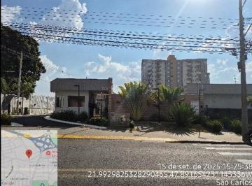 Photo_0 ·
Oportunidade Única em SAO CARLOS - SP | Tipo: Apartamento | Negociação: Leilão | S