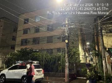 Photo_0 ·
Negócio especial — Apartamento no Engenho da Rainha, Rio de Janeiro - RJ, Apto 102,