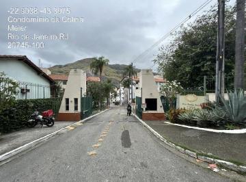 Photo_0 ·
Oferta imperdível — Apartamento no Engenho de Dentro, Rio de Janeiro - RJ, Apto 205