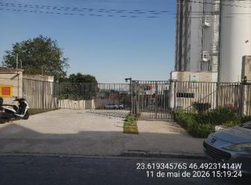 Photo_0 ·
Oferta recomendada — Apartamento no Fazenda da Juta, Sao Paulo - SP, Apto 1901, 2 q