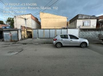 Photo_0 · 
                Imóvel com potencial de valorização — Casa no Itauna, Sao Goncalo - RJ, Nº 66, 2 qu