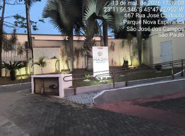 Photo_0 ·
Condições especiais — Apartamento no Mato Dentro, Sao Jose dos Campos - SP, Apto 10