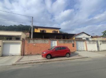 Photo_0 ·
Oportunidade Única em RIO DE JANEIRO - RJ | Tipo: Casa | Negociação: Leilão | Situ