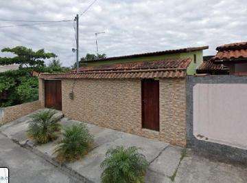 Photo_0 ·
Imóvel com ótima proposta — Casa no Trindade, Sao Goncalo - RJ, Nº 1054, 2 quartos,