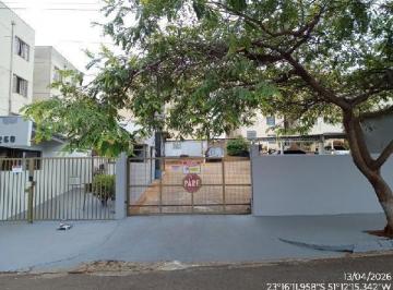 Photo_0 ·
Oferta com excelente localização — Apartamento no Perobinha, Londrina - PR, Apto 30