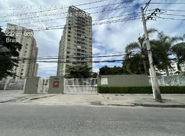 Photo_0 ·
Imóvel com bom aproveitamento — Apartamento no Jacarepagua, Rio de Janeiro - RJ, Ap