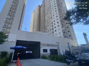 Photo_0 ·
Negócio especial — Apartamento no Tatuape, Sao Paulo - SP, Apto 1303, 2 quartos, 37