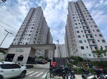 Photo_0 · 
                Excelente custo-benefício — Apartamento no Bonsucesso, Rio de Janeiro - RJ, Apto 11