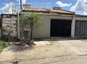 Photo_0 · 
                Destaque da região — Casa no Setor Cristina, Goiania - GO, 3 quartos, 1 vaga, 187,5
