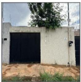 Photo_0 ·
Excelente oportunidade — Casa no Mansoes Aguas Quentes, Caldas Novas - GO, Nº 203,