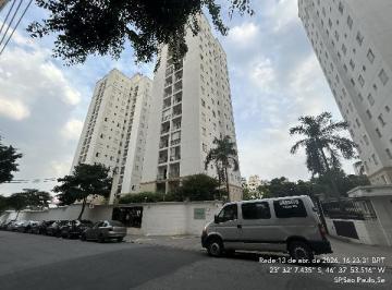 Photo_0 · 
                Chance única — Apartamento no Luz, Sao Paulo - SP, Apto 153, 1 vaga, 46,72m² | Lici