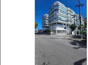Photo_0 ·
Imóvel com potencial — Apartamento no Braga, Cabo Frio - RJ, Apto 401, 3 vagas, 106