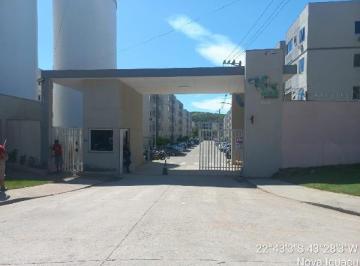 Photo_0 · 
                Oportunidade em destaque — Apartamento no Tres Coracoes, Nova Iguacu - RJ, Apto 302