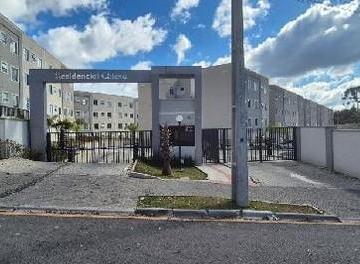 Photo_0 ·
Oportunidade certa — Apartamento no Santa Candida, Curitiba - PR, Apto 102, 1 vaga,