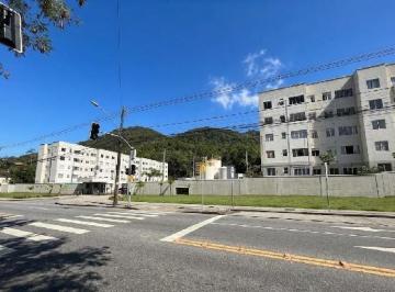 Photo_0 ·
Imóvel para morar ou investir — Apartamento no Vargem Grande, Rio de Janeiro - RJ,