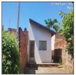 Photo_0 ·
Grande oportunidade — Casa no Vila Industrial, Bauru - SP, N. SN LT 57 QD D4, 1 qua