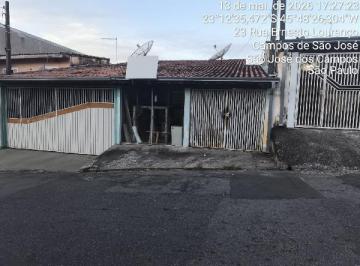 Photo_0 ·
Oportunidade Única em SAO JOSE DOS CAMPOS - SP | Tipo: Casa | Negociação: Leilão |