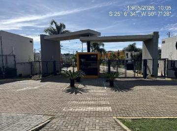 Photo_0 ·
Imóvel com ótimo custo — Apartamento no Cara-cara, Ponta Grossa - PR, Apto 103, 2 q