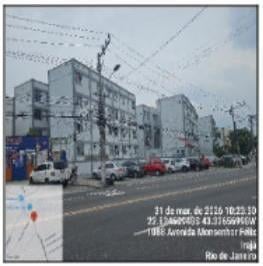 Photo_0 · 
                Oportunidade certa — Apartamento no Iraja, Rio de Janeiro - RJ, Apto 404, 43m² | Le
