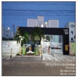 Photo_0 · 
                Oportunidade Única em RIO DAS OSTRAS - RJ | Tipo: Apartamento | Negociação: Leilão 