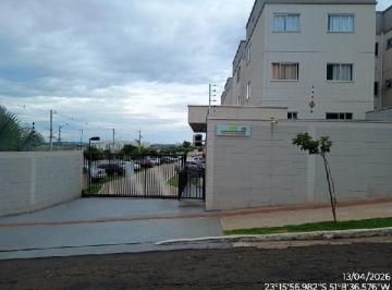 Photo_0 ·
Excelente imóvel — Apartamento no Conjunto Habitacional Violim, Londrina - PR, Apto