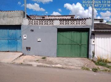 Photo_0 · 
                Imóvel com excelente proposta — Casa no Chacaras Minas Gerais B, Novo Gama - GO, 2 