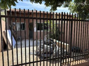 Photo_0 ·
Chance única — Casa no Jardim Paris, Londrina - PR, Nº 645, 2 quartos, 125m² | Leil