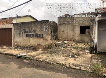 Photo_0 ·
Oportunidade Caixa — Terreno no Independencia, Araguari - MG, N. SN LT 37 QD 35, 19